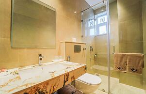 R41 Boutique Stays