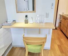 Hostel 758 Nagoya3F