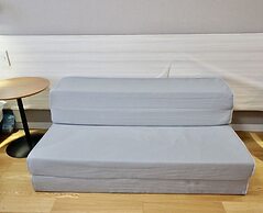 Hostel 758 Nagoya3F