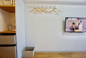 Hostel 758 Nagoya3F