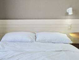 Hostel 758 Nagoya3F