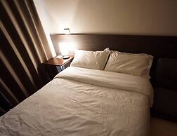 Hostel 758 Nagoya3P