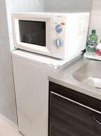 Hostel 758 Nagoya3P