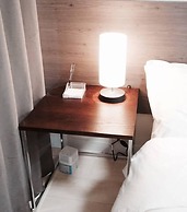 Hostel 758 Nagoya3P