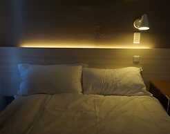 Hostel 758 Nagoya3D