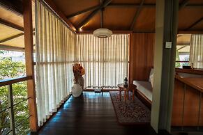 Grün Canggu Garden