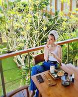 Grün Canggu Garden