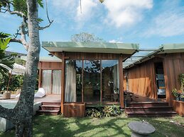 Grün Canggu Garden