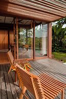 Grün Canggu Garden