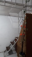 Penginapan Pugeran - Hostel