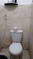 Penginapan Pugeran - Hostel