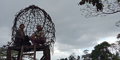 Cheap Inn - Hostel