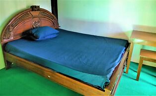 Cheap Inn - Hostel
