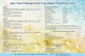Cheap Inn - Hostel