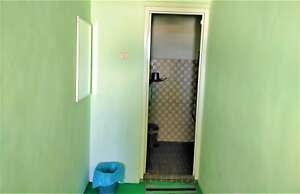 Cheap Inn - Hostel