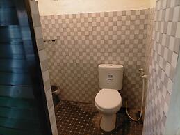 Cheap Inn - Hostel