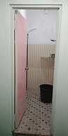 Cheap Inn - Hostel