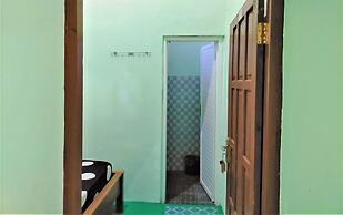 Cheap Inn - Hostel