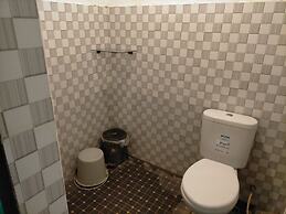 Cheap Inn - Hostel