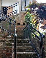 Cheap Inn - Hostel
