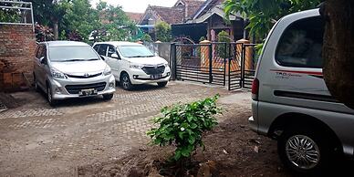 Cheap Inn - Hostel