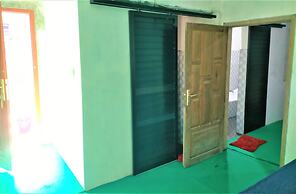 Cheap Inn - Hostel