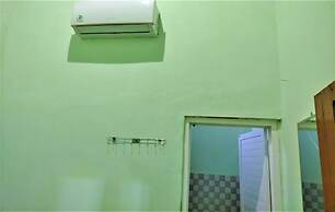 Cheap Inn - Hostel