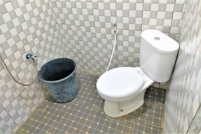 Cheap Inn - Hostel