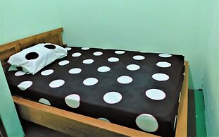 Cheap Inn - Hostel