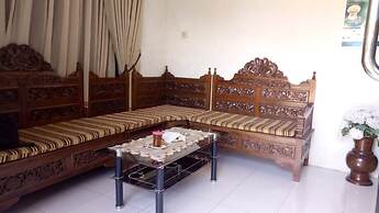 Cheap Inn - Hostel
