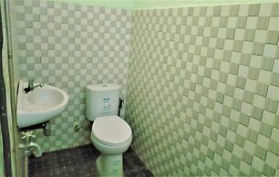 Cheap Inn - Hostel