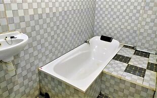 Cheap Inn - Hostel