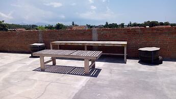 Cheap Inn - Hostel