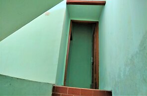 Cheap Inn - Hostel