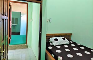 Cheap Inn - Hostel