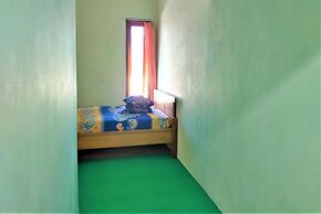 Cheap Inn - Hostel