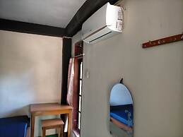Cheap Inn - Hostel