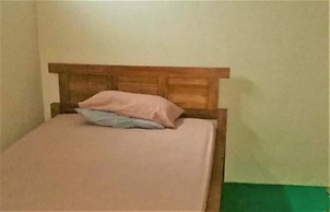 Cheap Inn - Hostel