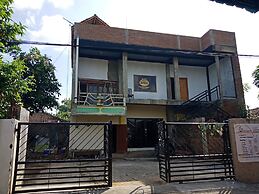 Cheap Inn - Hostel