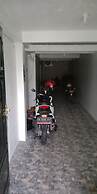 Cheap Inn - Hostel