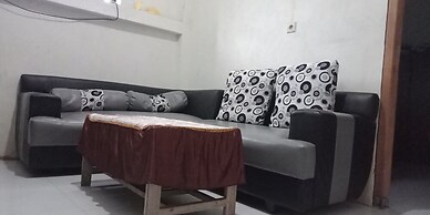 Cheap Inn - Hostel