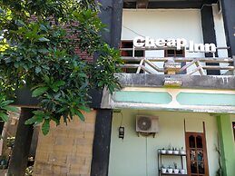 Cheap Inn - Hostel