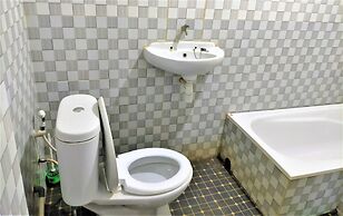 Cheap Inn - Hostel