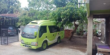 Cheap Inn - Hostel