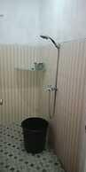 Cheap Inn - Hostel