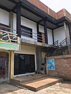 Cheap Inn - Hostel