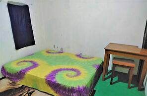 Cheap Inn - Hostel