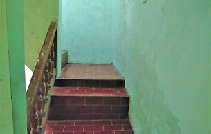 Cheap Inn - Hostel
