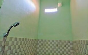 Cheap Inn - Hostel