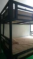 Cheap Inn - Hostel